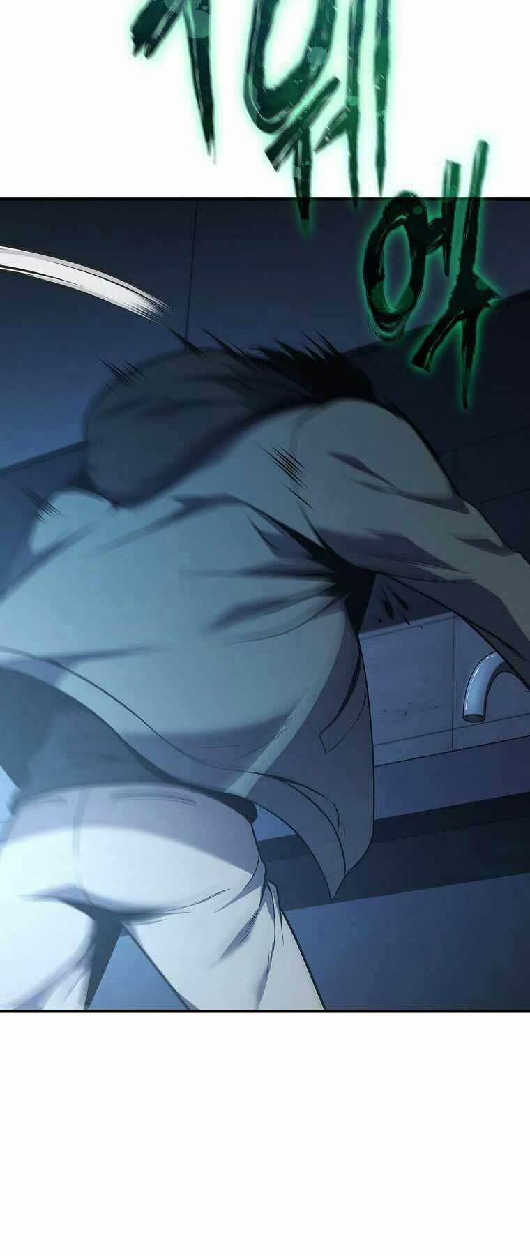 Ma Dược Sư Thiên Tài 4 trang 49