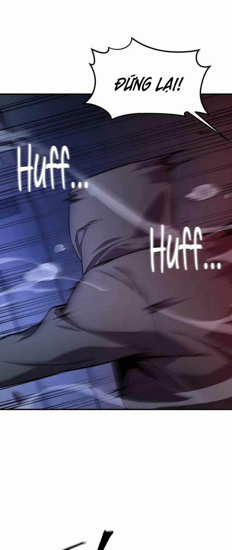 Ma Dược Sư Thiên Tài 4 trang 5