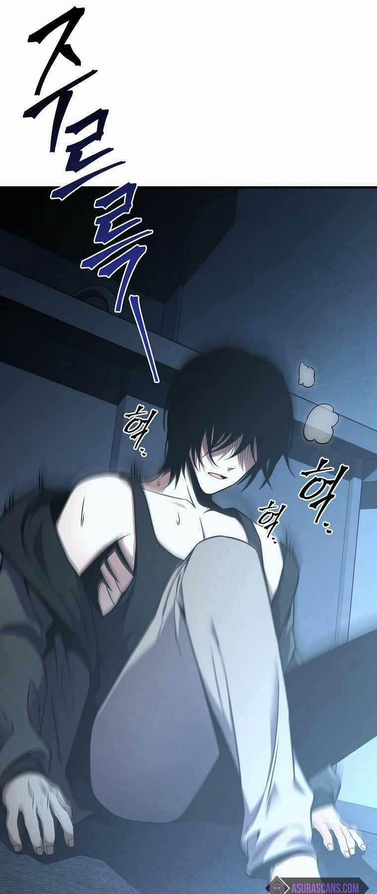 Ma Dược Sư Thiên Tài 4 trang 50