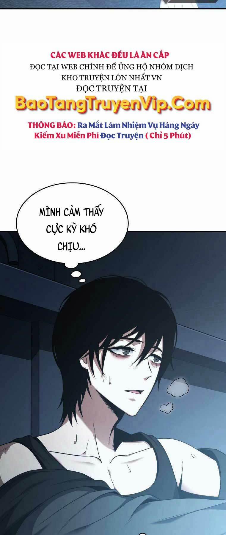 Ma Dược Sư Thiên Tài 4 trang 51