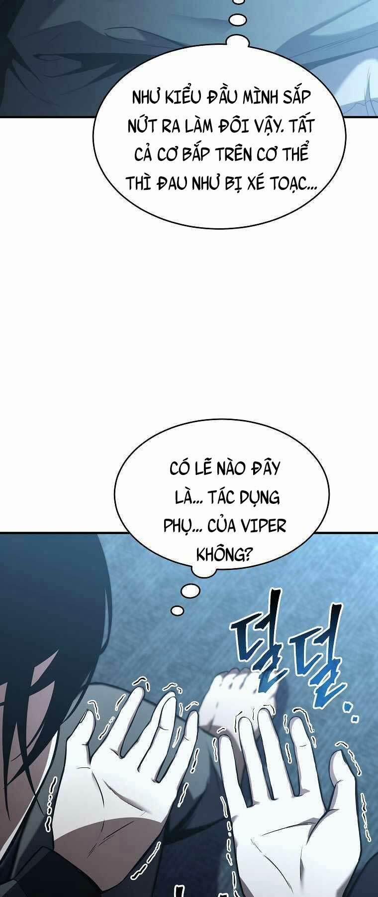 Ma Dược Sư Thiên Tài 4 trang 52