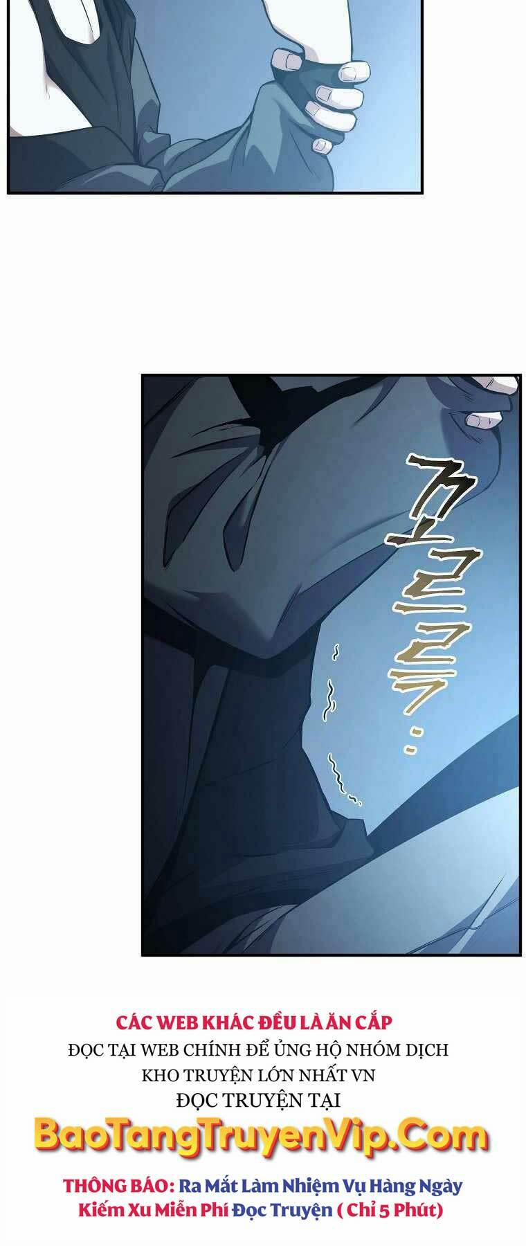 Ma Dược Sư Thiên Tài 4 trang 54