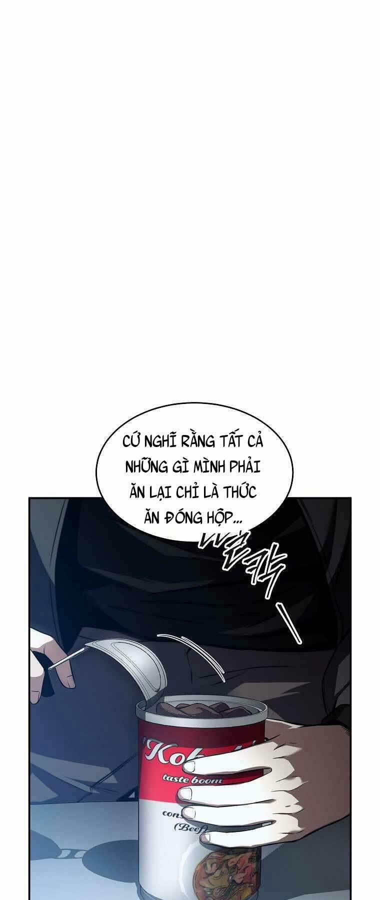 Ma Dược Sư Thiên Tài 4 trang 56