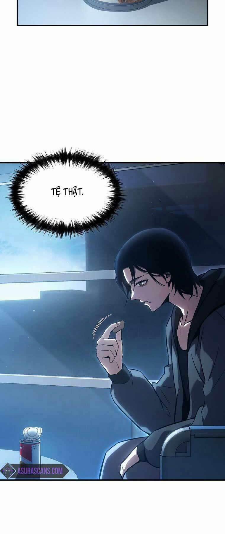 Ma Dược Sư Thiên Tài 4 trang 57