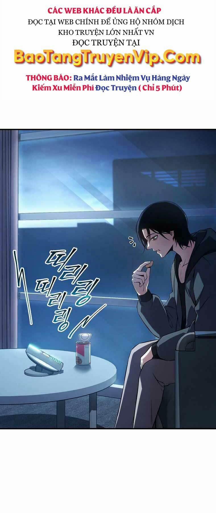 Ma Dược Sư Thiên Tài 4 trang 58