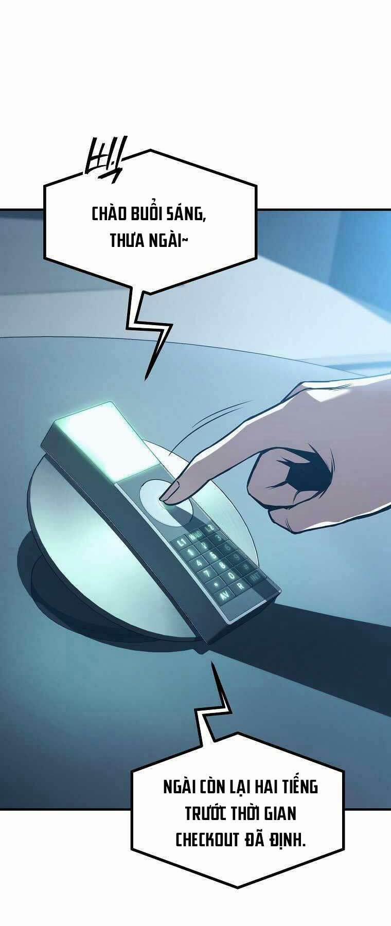 Ma Dược Sư Thiên Tài 4 trang 59