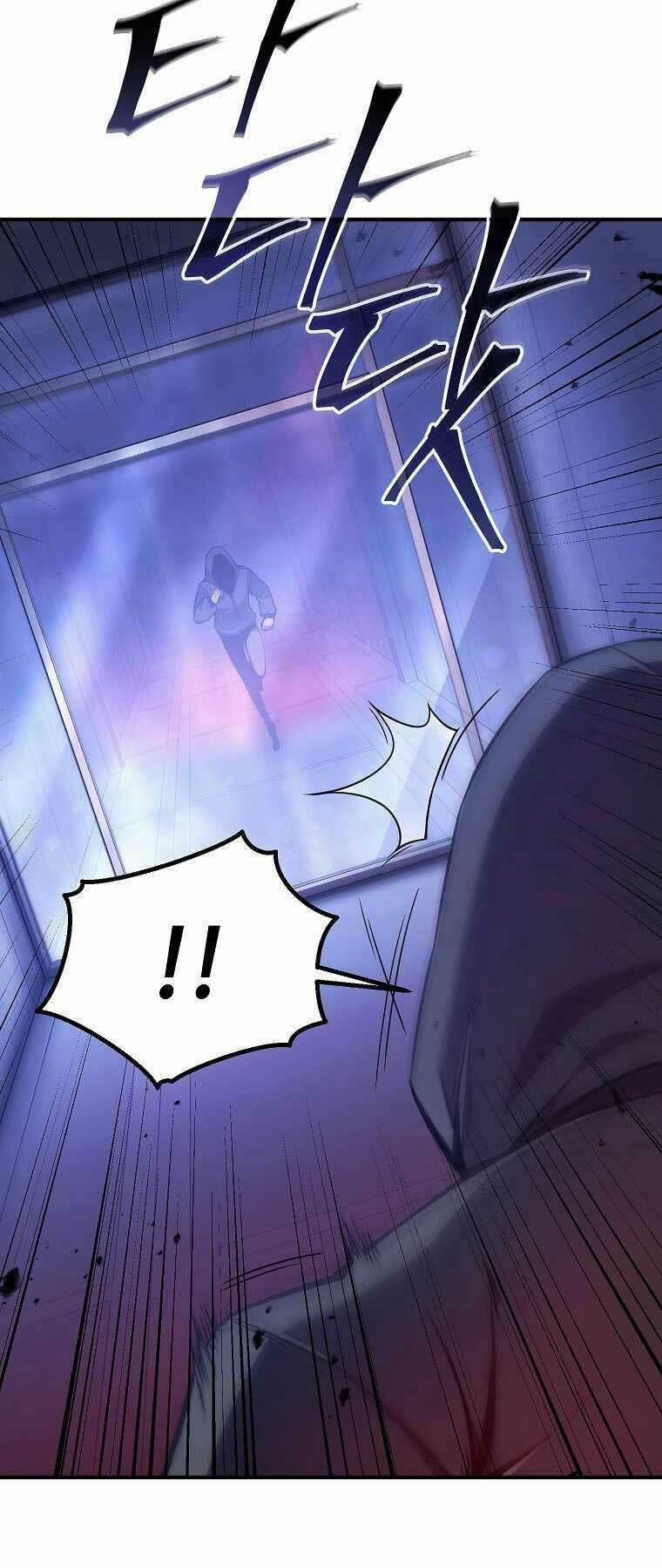 Ma Dược Sư Thiên Tài 4 trang 6