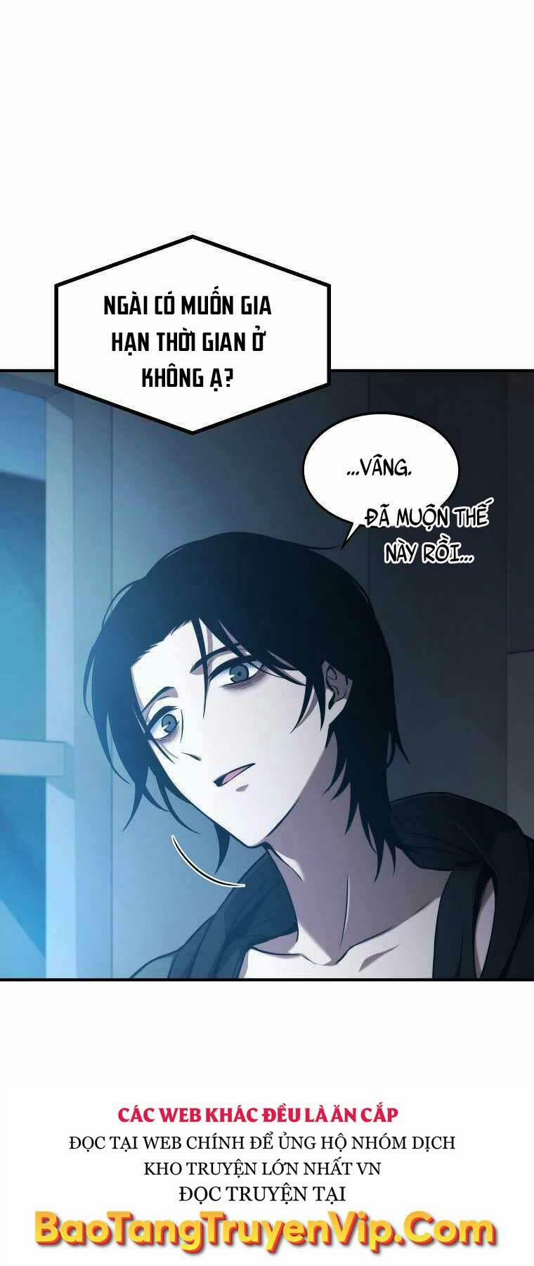 Ma Dược Sư Thiên Tài 4 trang 60