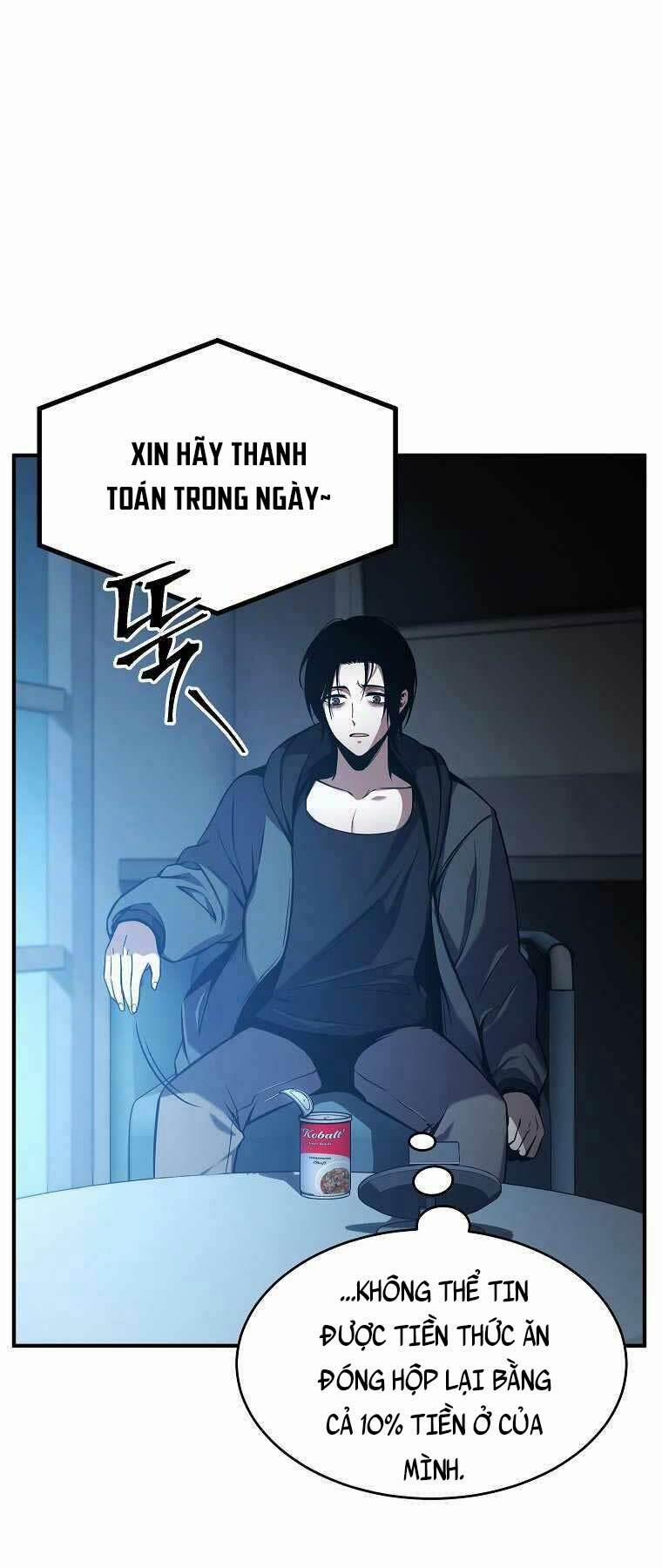 Ma Dược Sư Thiên Tài 4 trang 62