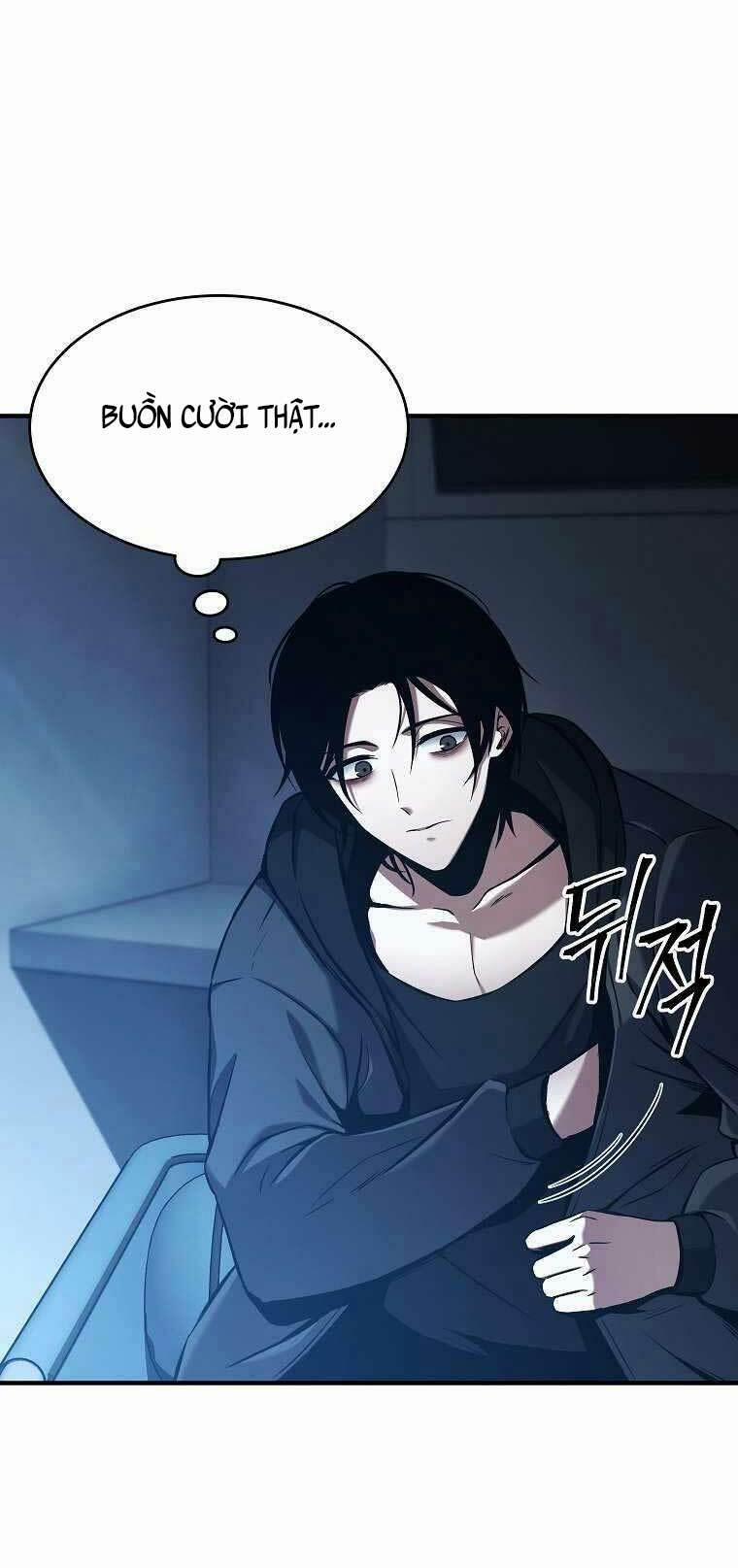 Ma Dược Sư Thiên Tài 4 trang 63