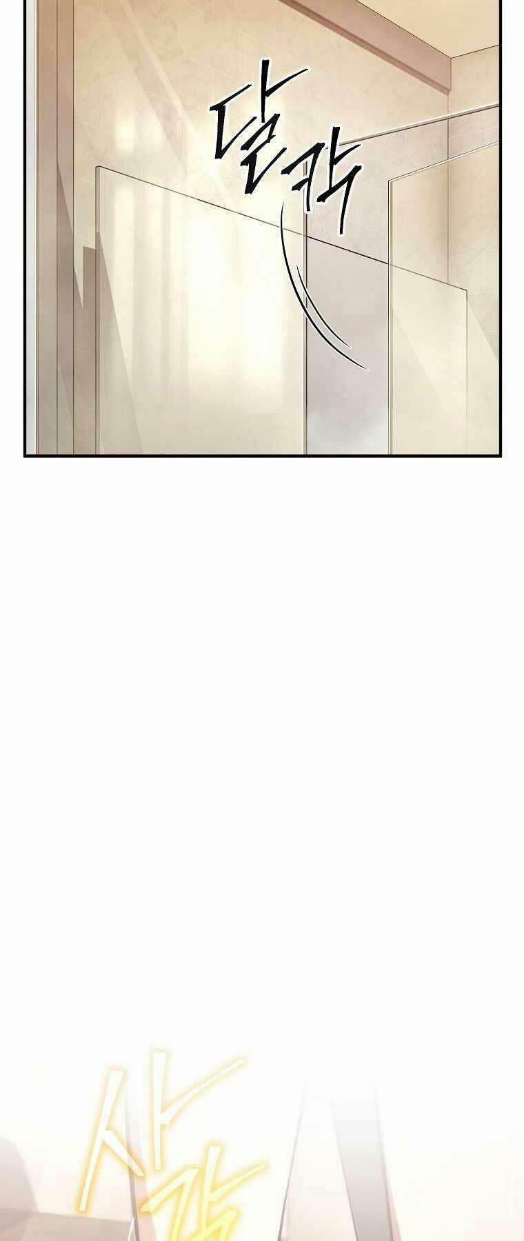 Ma Dược Sư Thiên Tài 4 trang 67