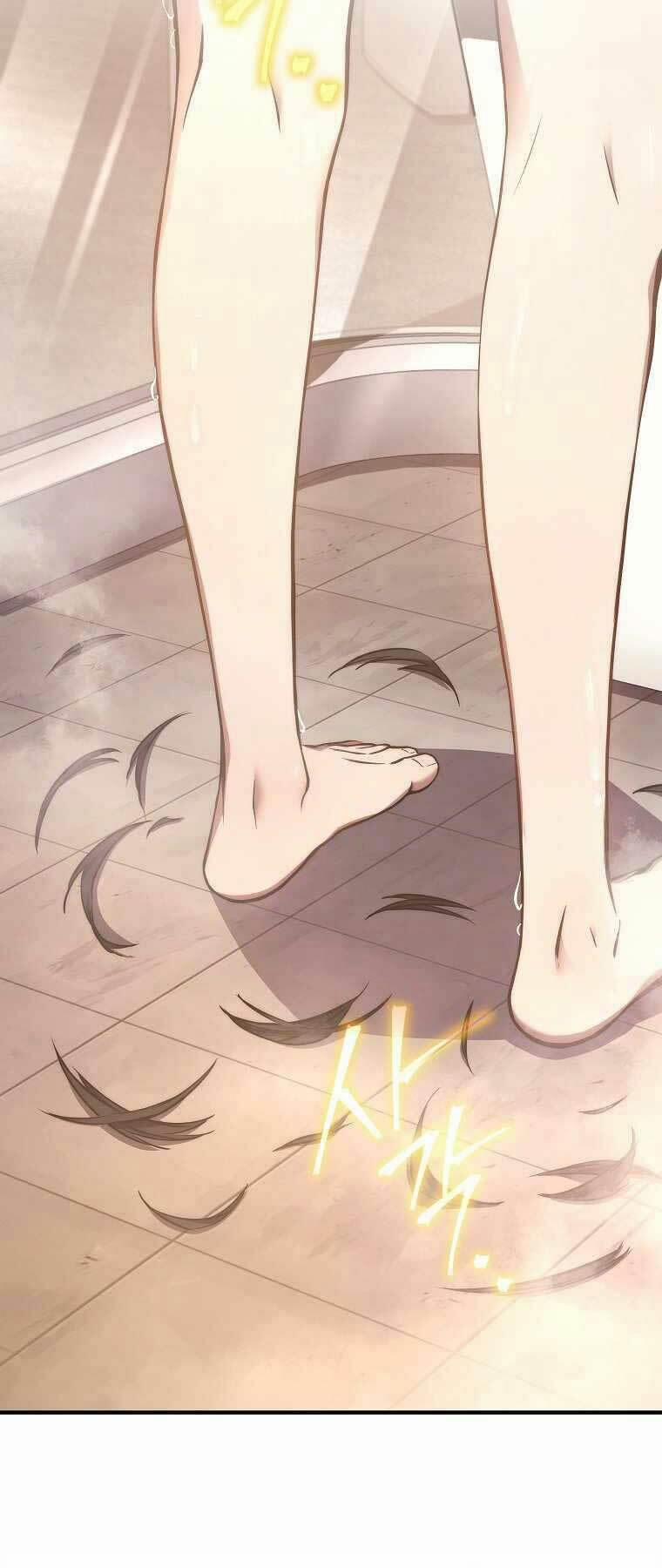 Ma Dược Sư Thiên Tài 4 trang 68