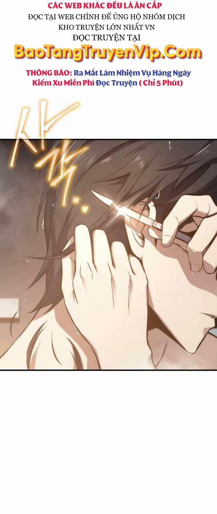 Ma Dược Sư Thiên Tài 4 trang 69