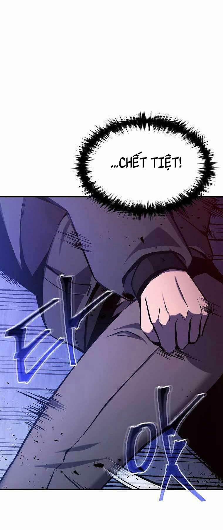 Ma Dược Sư Thiên Tài 4 trang 7