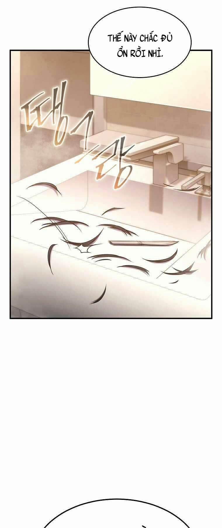 Ma Dược Sư Thiên Tài 4 trang 70