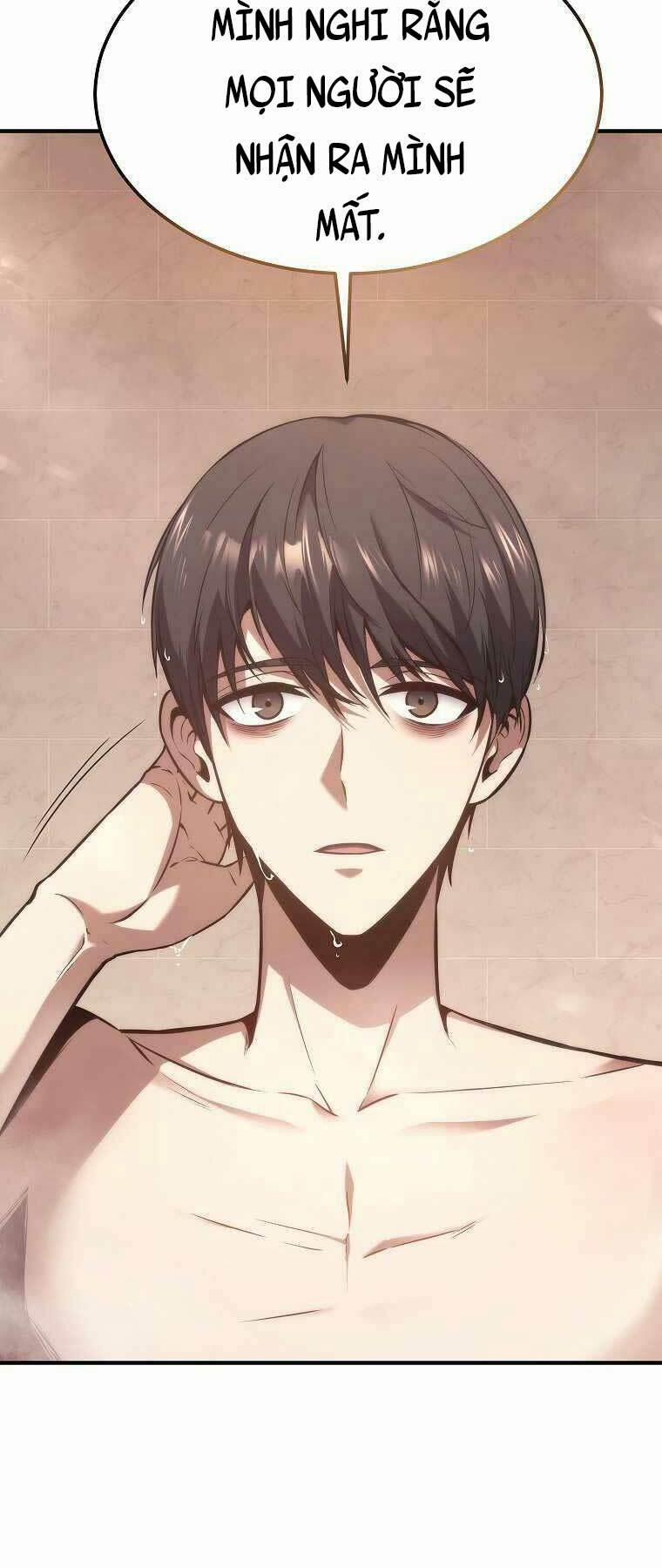 Ma Dược Sư Thiên Tài 4 trang 71