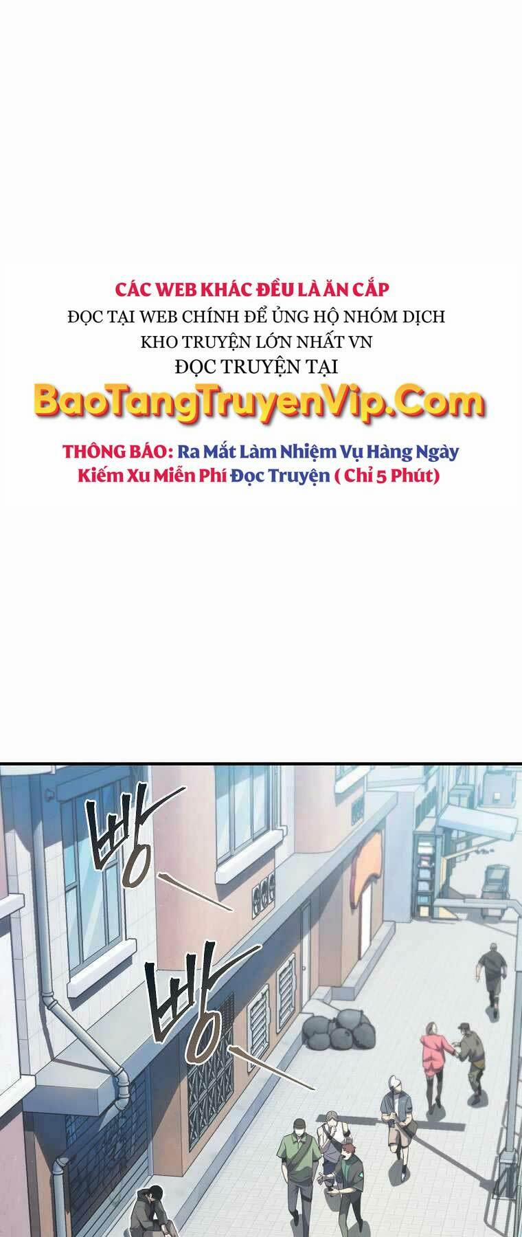 Ma Dược Sư Thiên Tài 4 trang 72