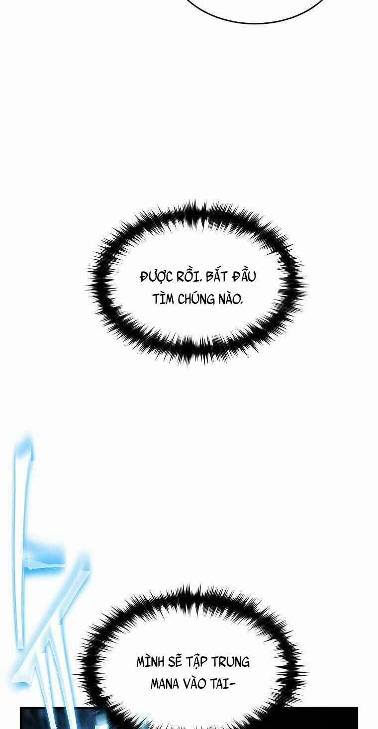 Ma Dược Sư Thiên Tài 4 trang 76