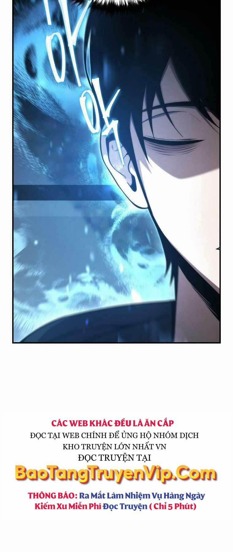 Ma Dược Sư Thiên Tài 4 trang 77