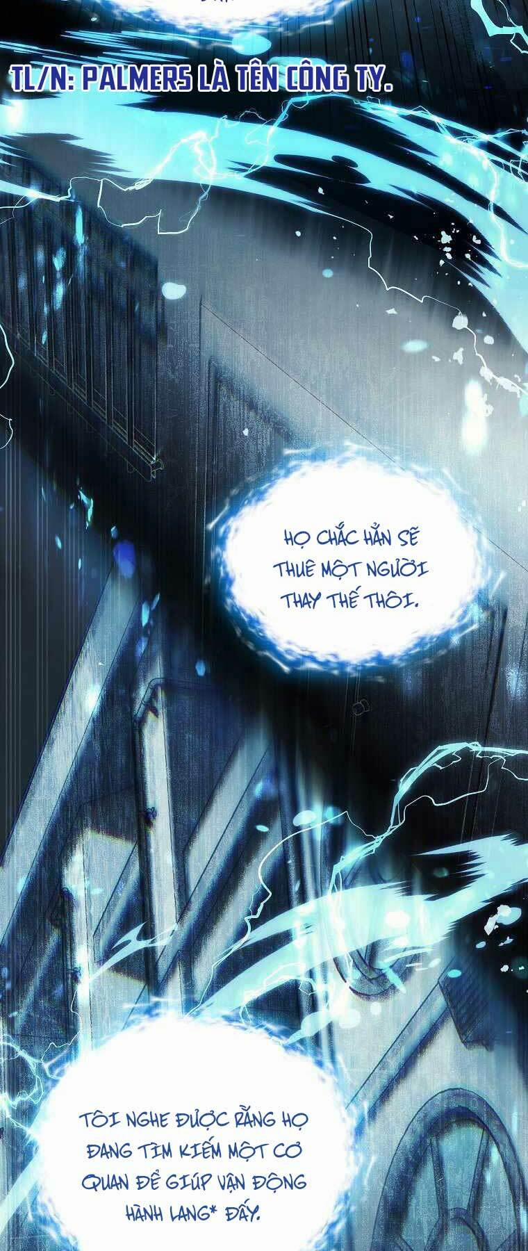 Ma Dược Sư Thiên Tài 4 trang 79