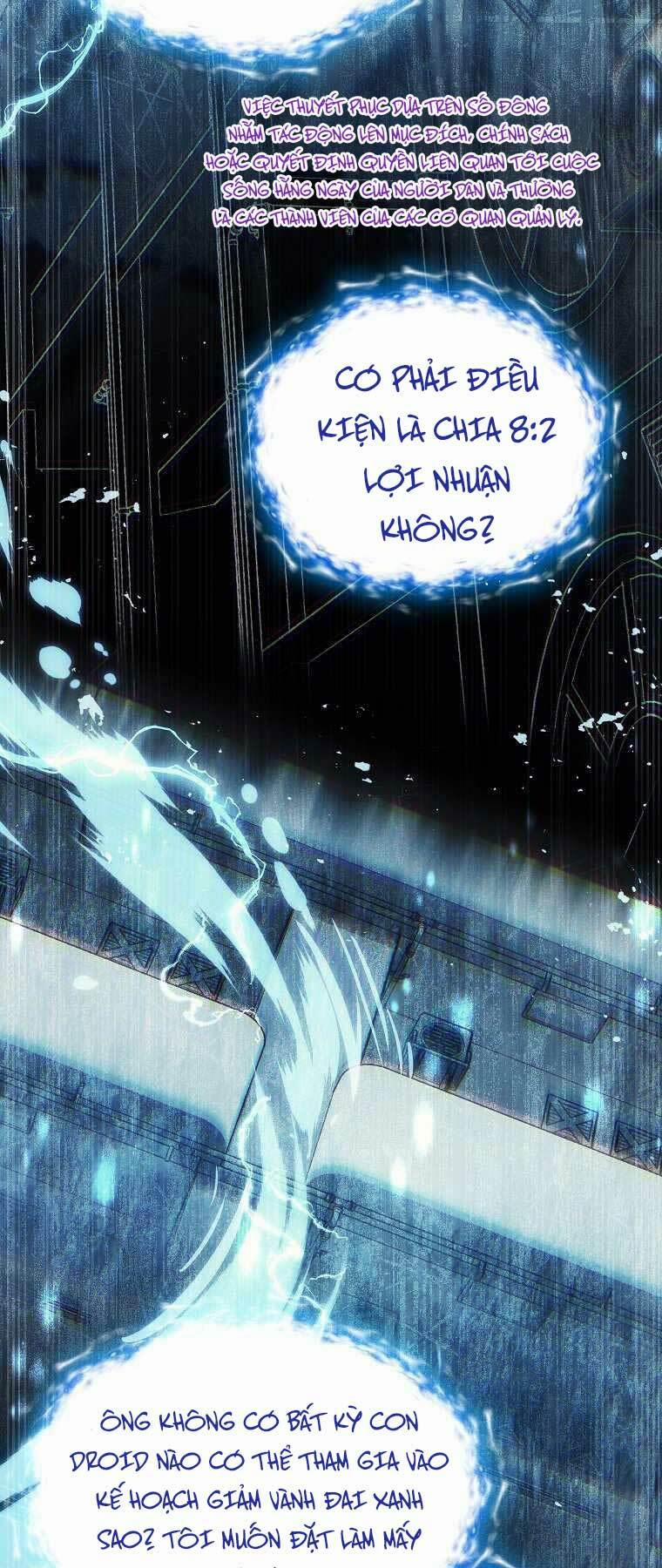 Ma Dược Sư Thiên Tài 4 trang 80