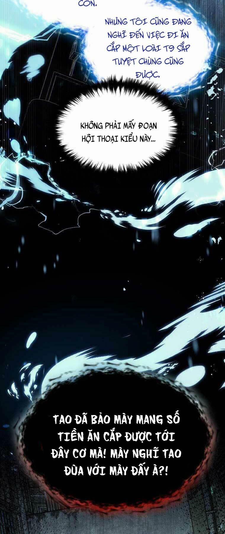 Ma Dược Sư Thiên Tài 4 trang 81