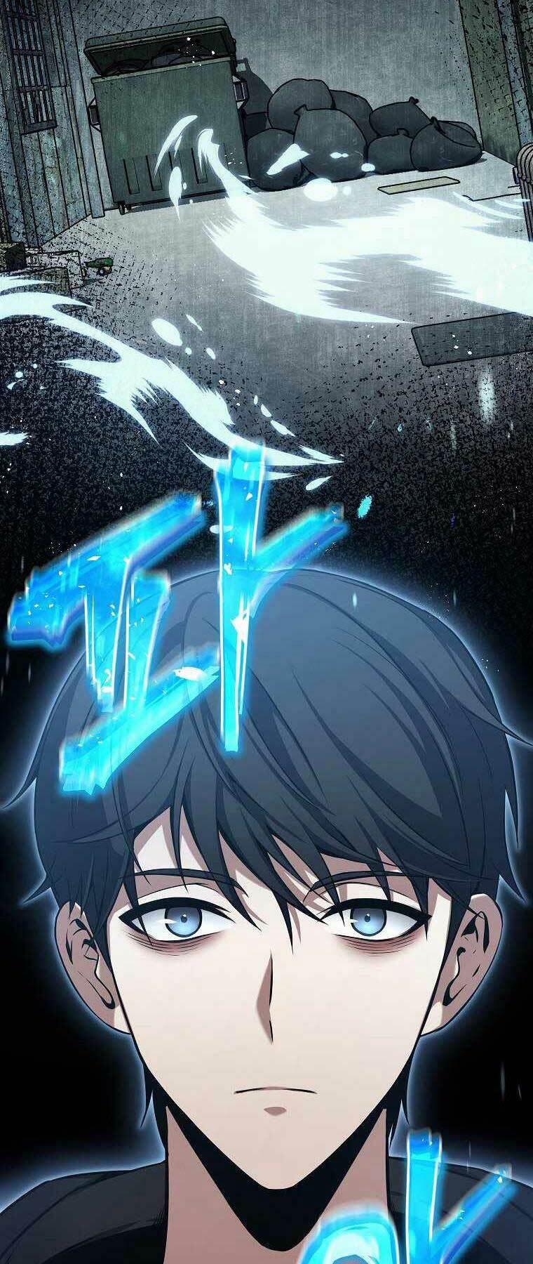 Ma Dược Sư Thiên Tài 4 trang 82