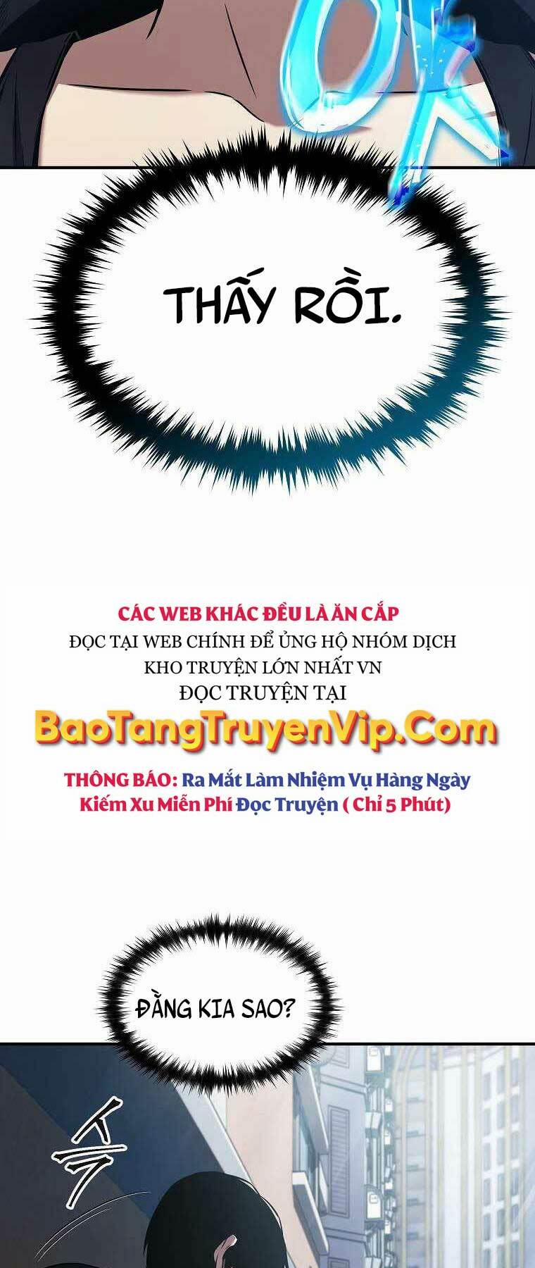 Ma Dược Sư Thiên Tài 4 trang 83