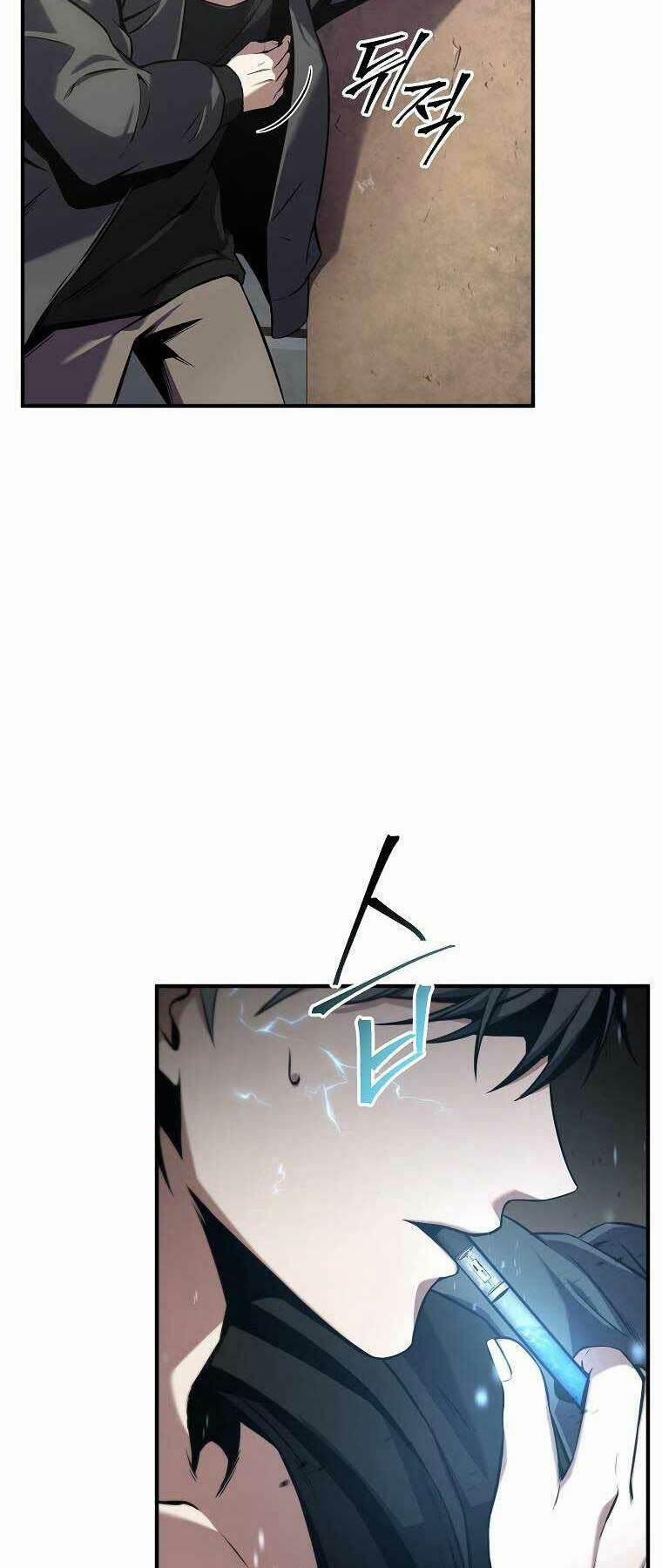 Ma Dược Sư Thiên Tài 4 trang 86