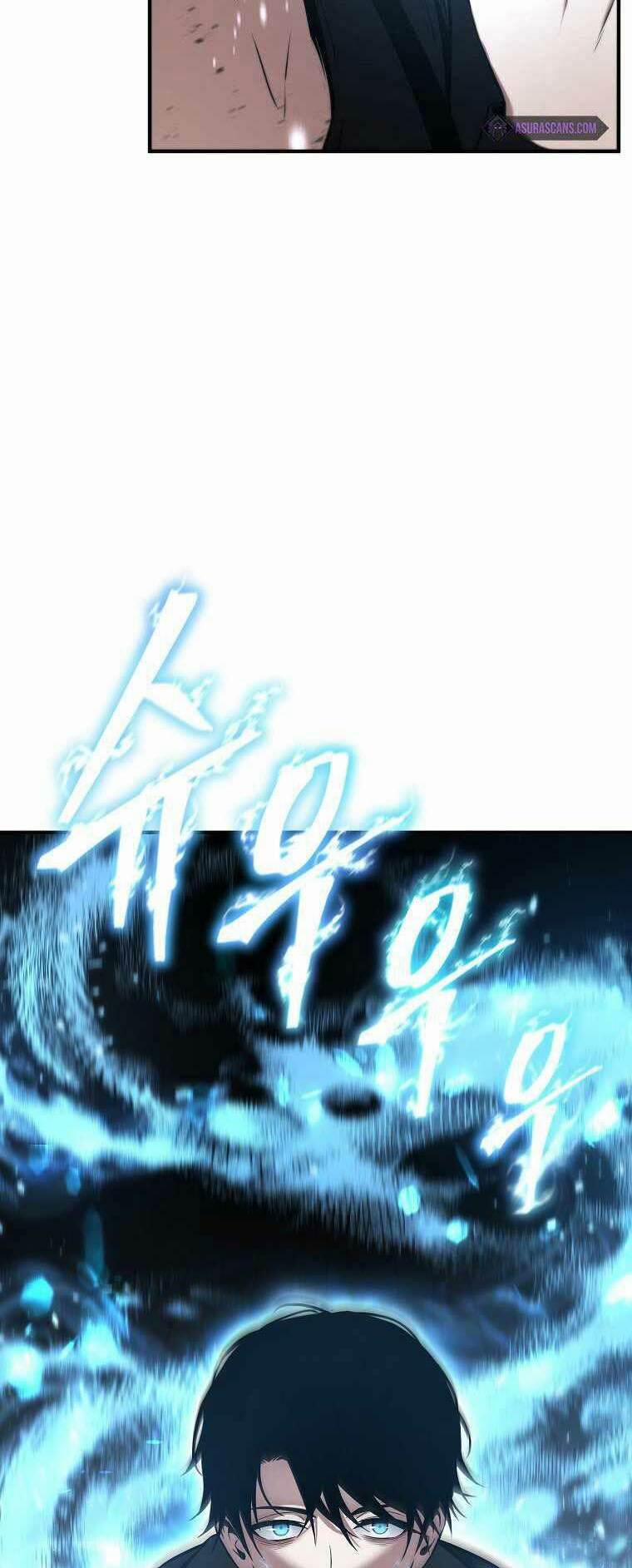 Ma Dược Sư Thiên Tài 4 trang 87