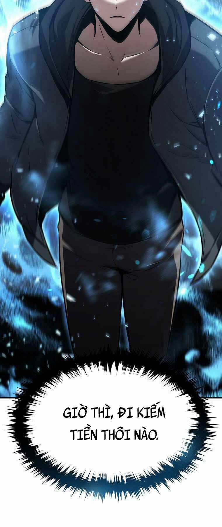 Ma Dược Sư Thiên Tài 4 trang 88