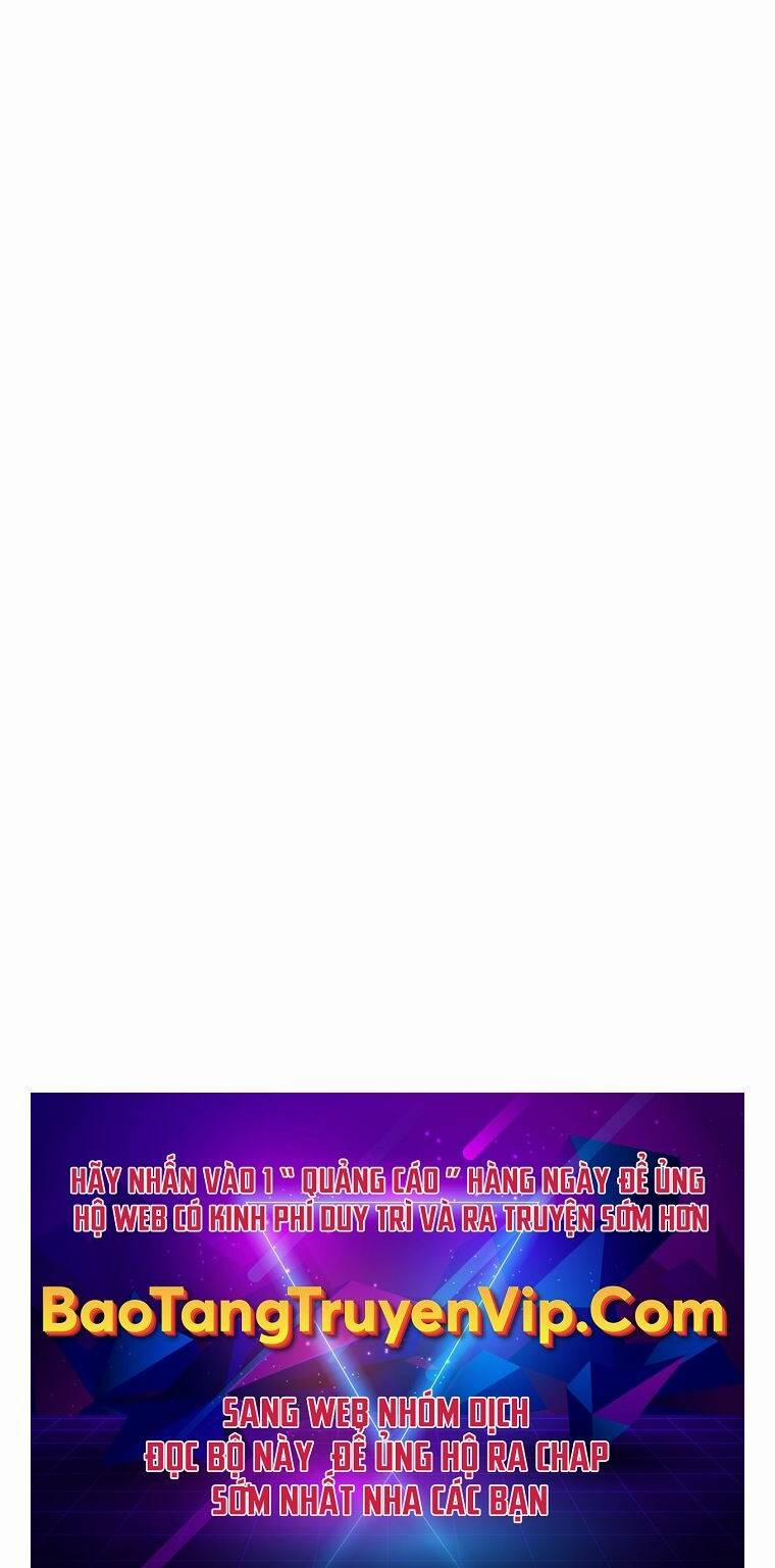 Ma Dược Sư Thiên Tài 4 trang 89