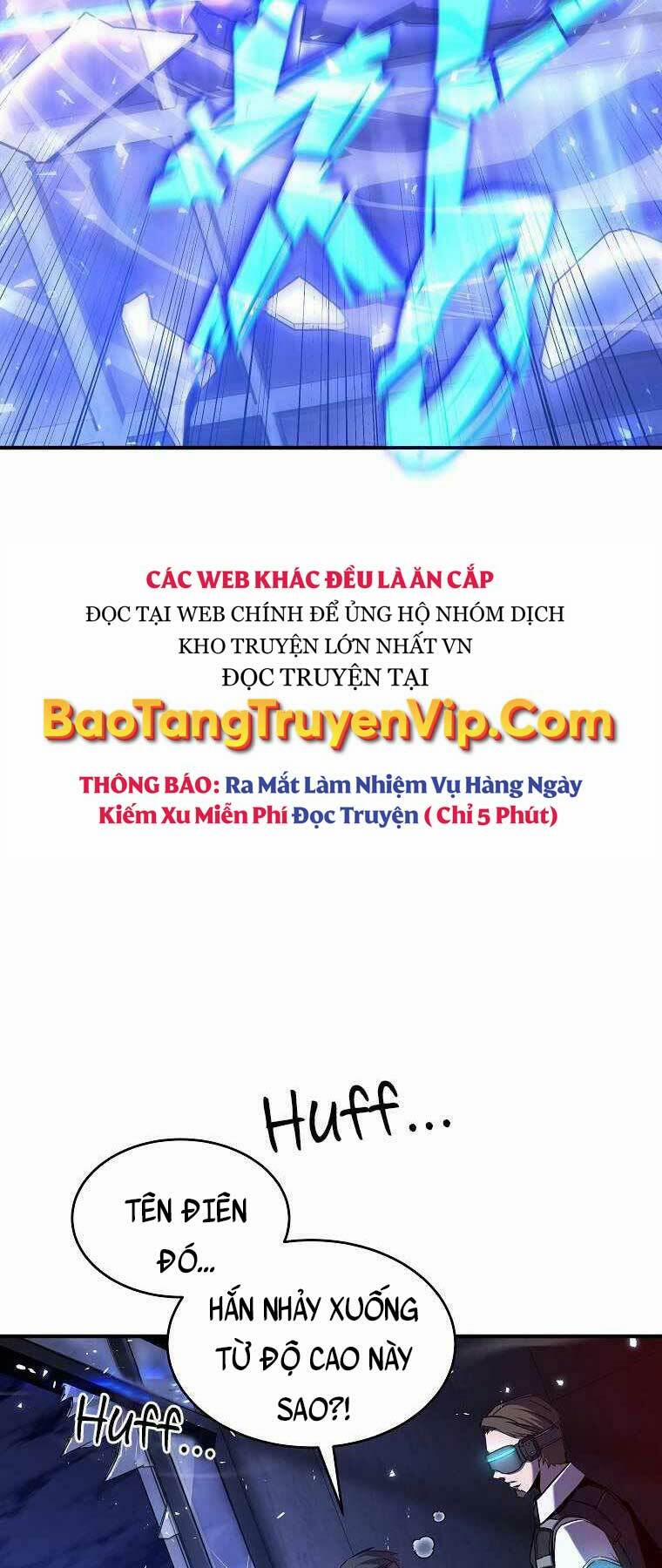Ma Dược Sư Thiên Tài 4 trang 9