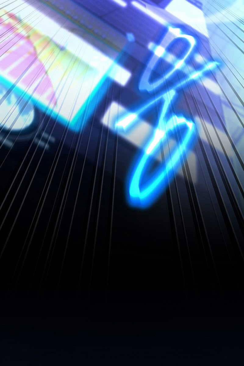 Ma Dược Sư Thiên Tài 40 trang 10