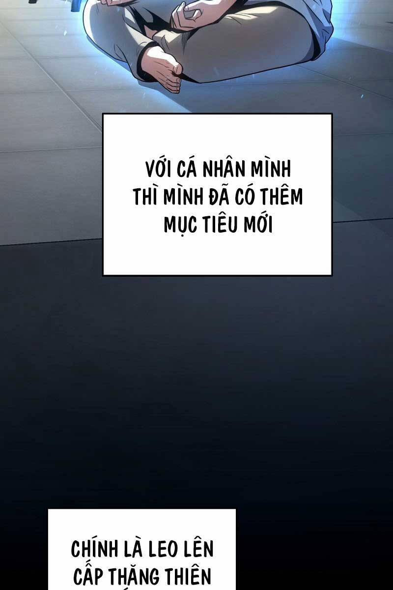 Ma Dược Sư Thiên Tài 40 trang 100