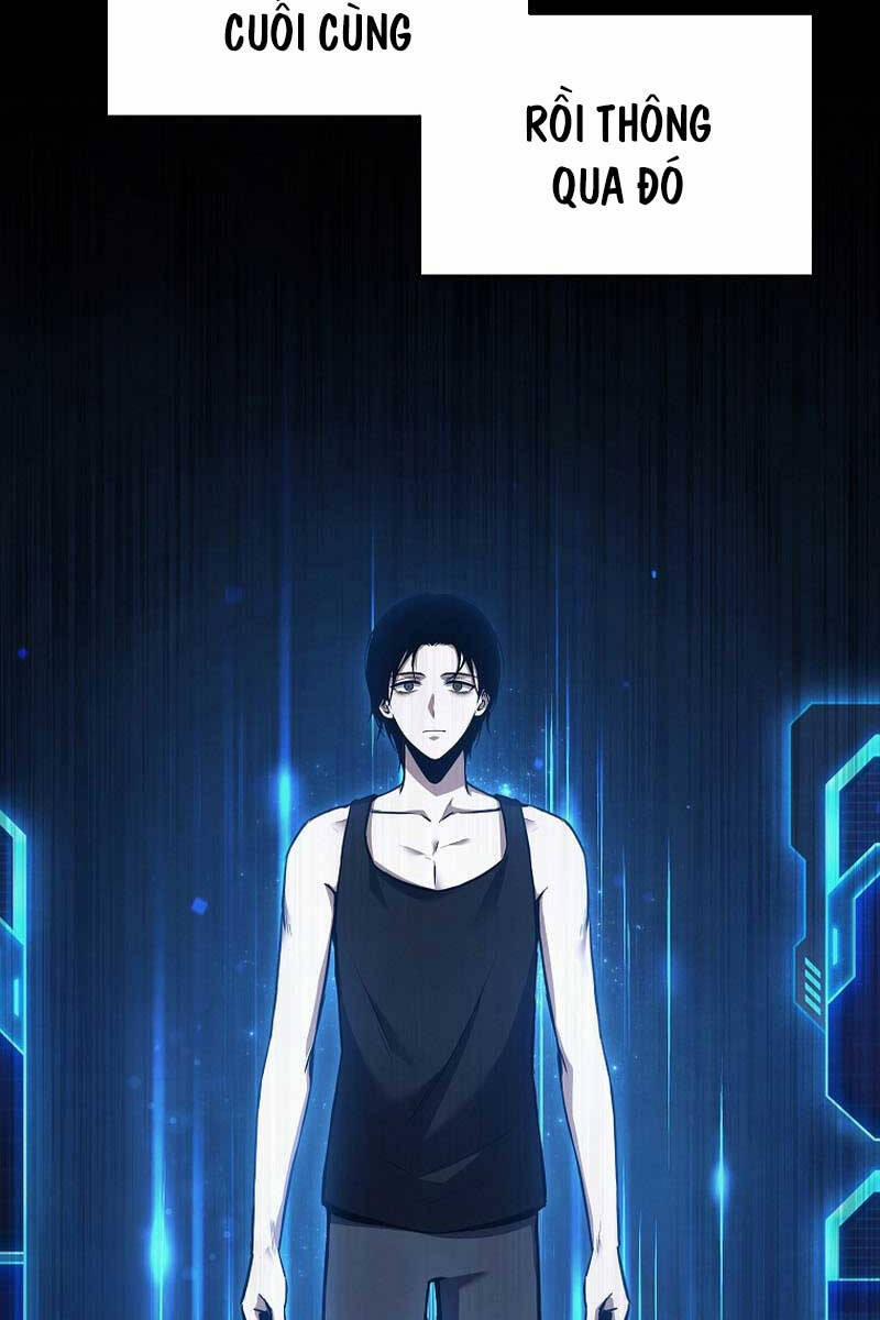 Ma Dược Sư Thiên Tài 40 trang 101