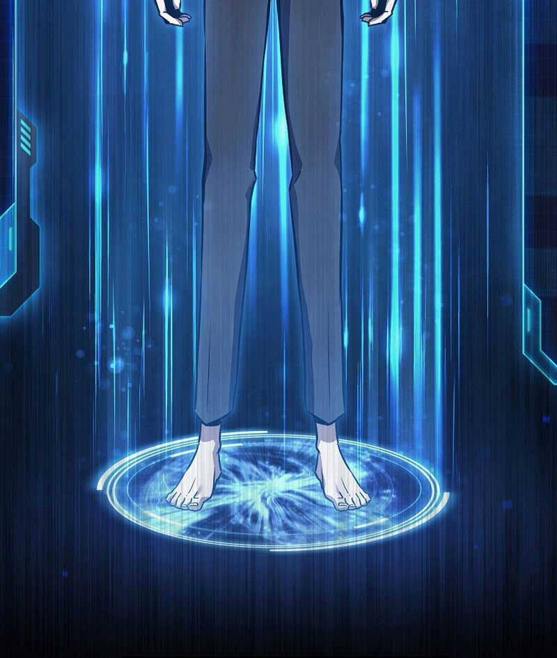 Ma Dược Sư Thiên Tài 40 trang 102