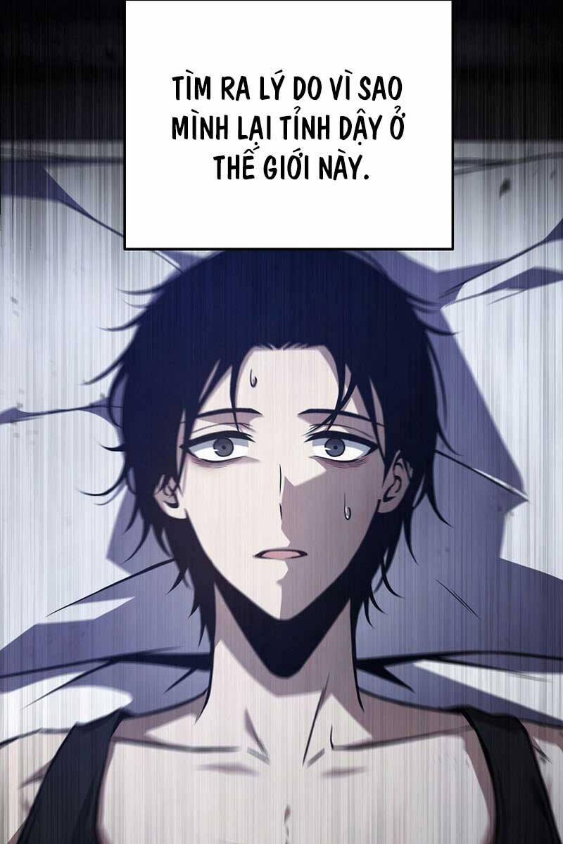 Ma Dược Sư Thiên Tài 40 trang 103