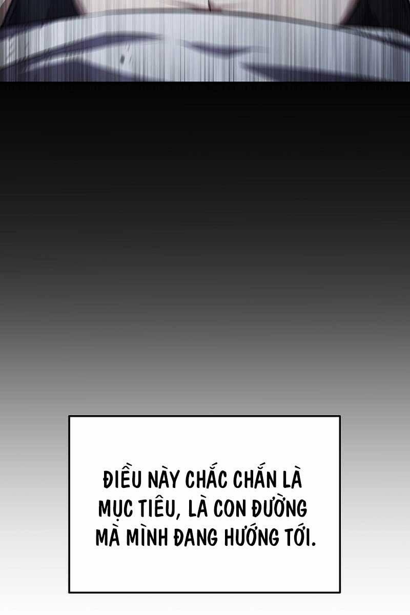 Ma Dược Sư Thiên Tài 40 trang 104