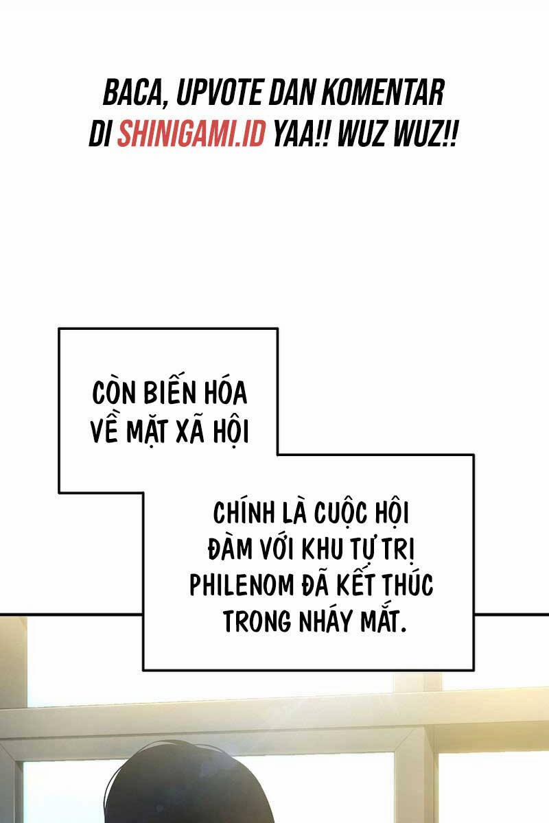 Ma Dược Sư Thiên Tài 40 trang 105