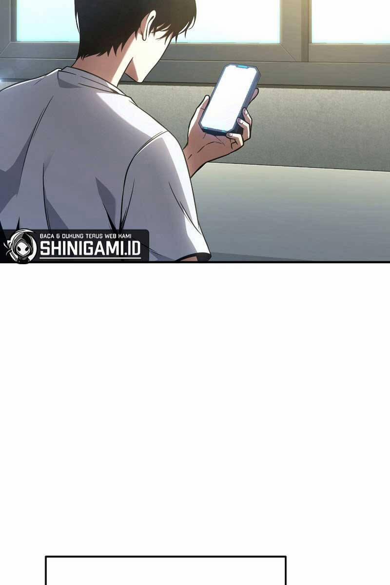 Ma Dược Sư Thiên Tài 40 trang 106