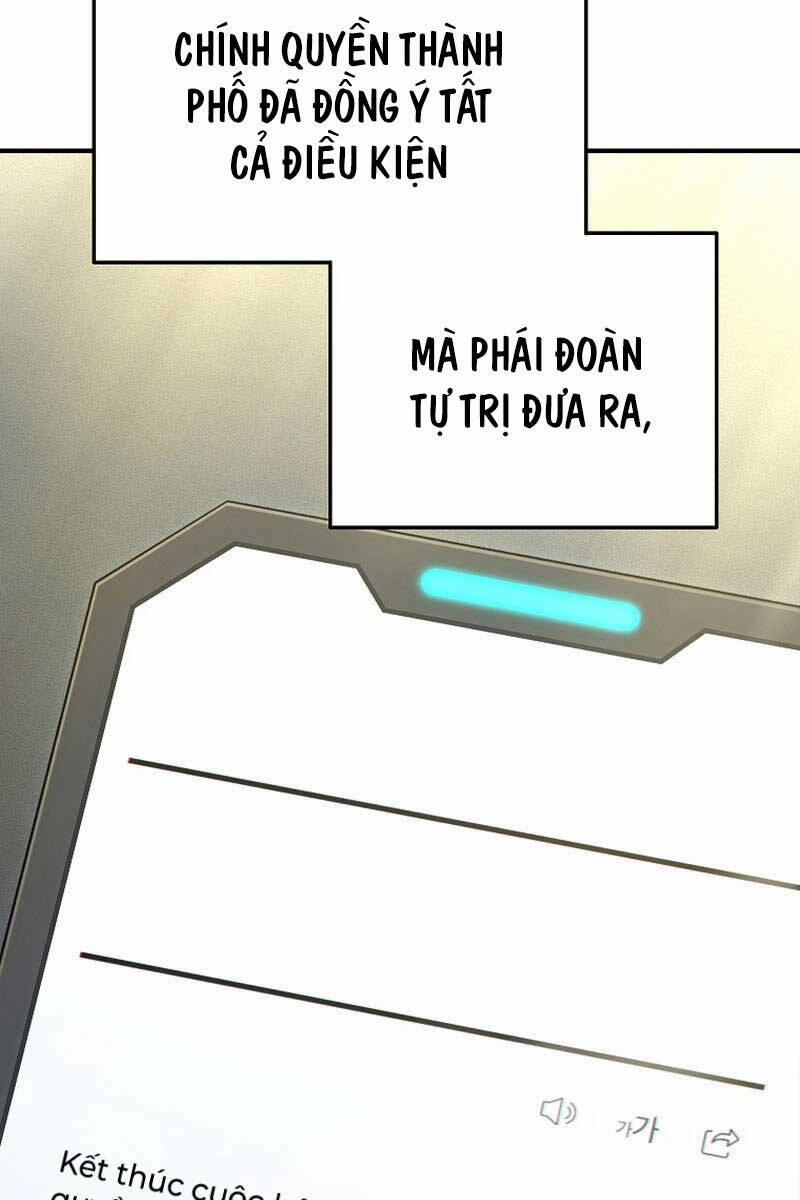 Ma Dược Sư Thiên Tài 40 trang 107