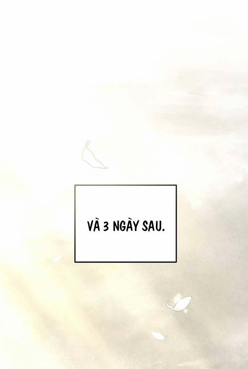 Ma Dược Sư Thiên Tài 40 trang 109