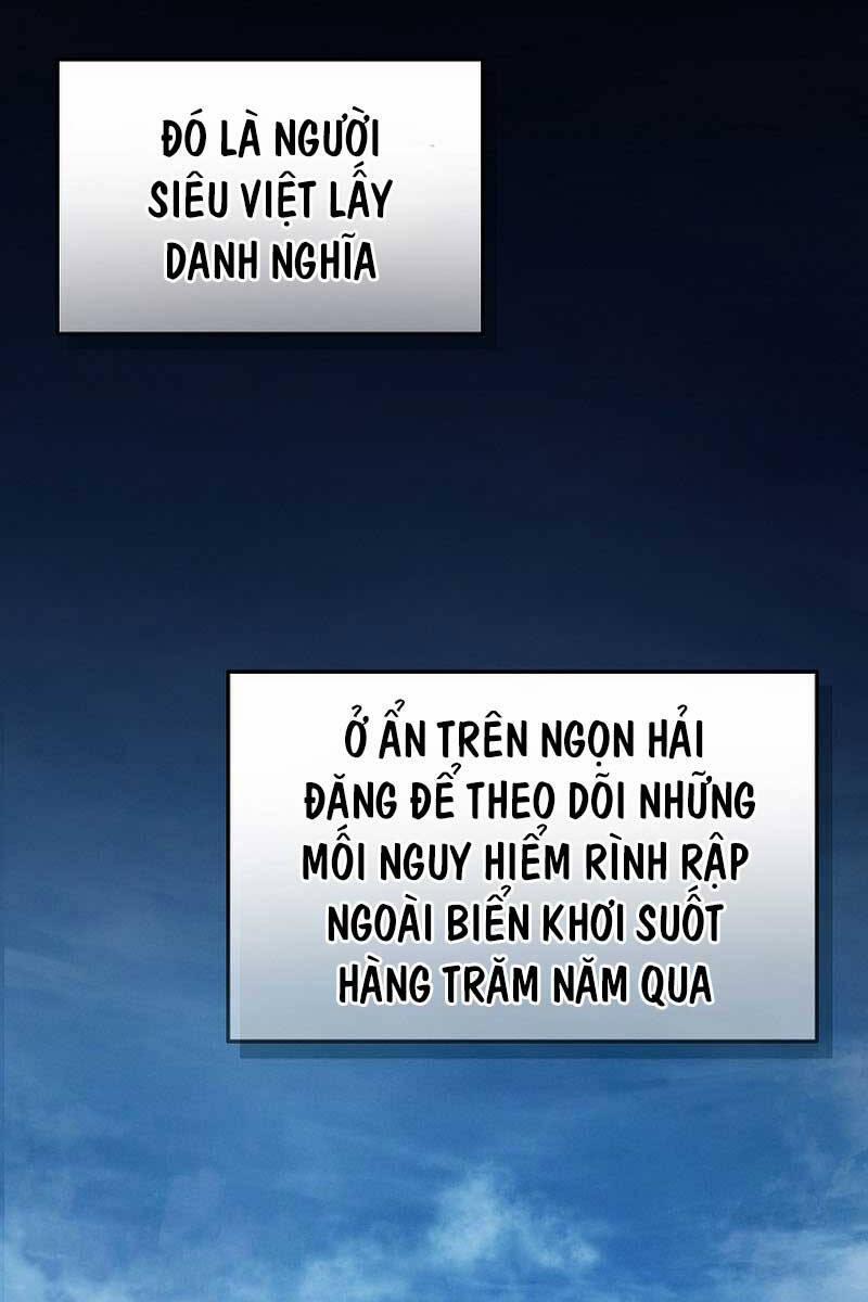 Ma Dược Sư Thiên Tài 40 trang 11