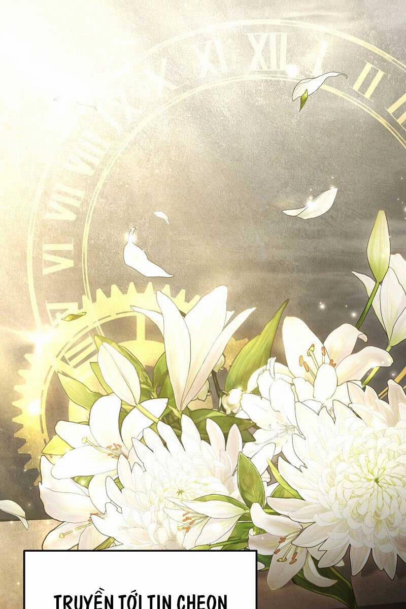 Ma Dược Sư Thiên Tài 40 trang 110