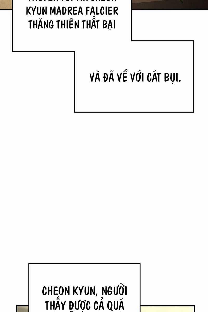 Ma Dược Sư Thiên Tài 40 trang 111