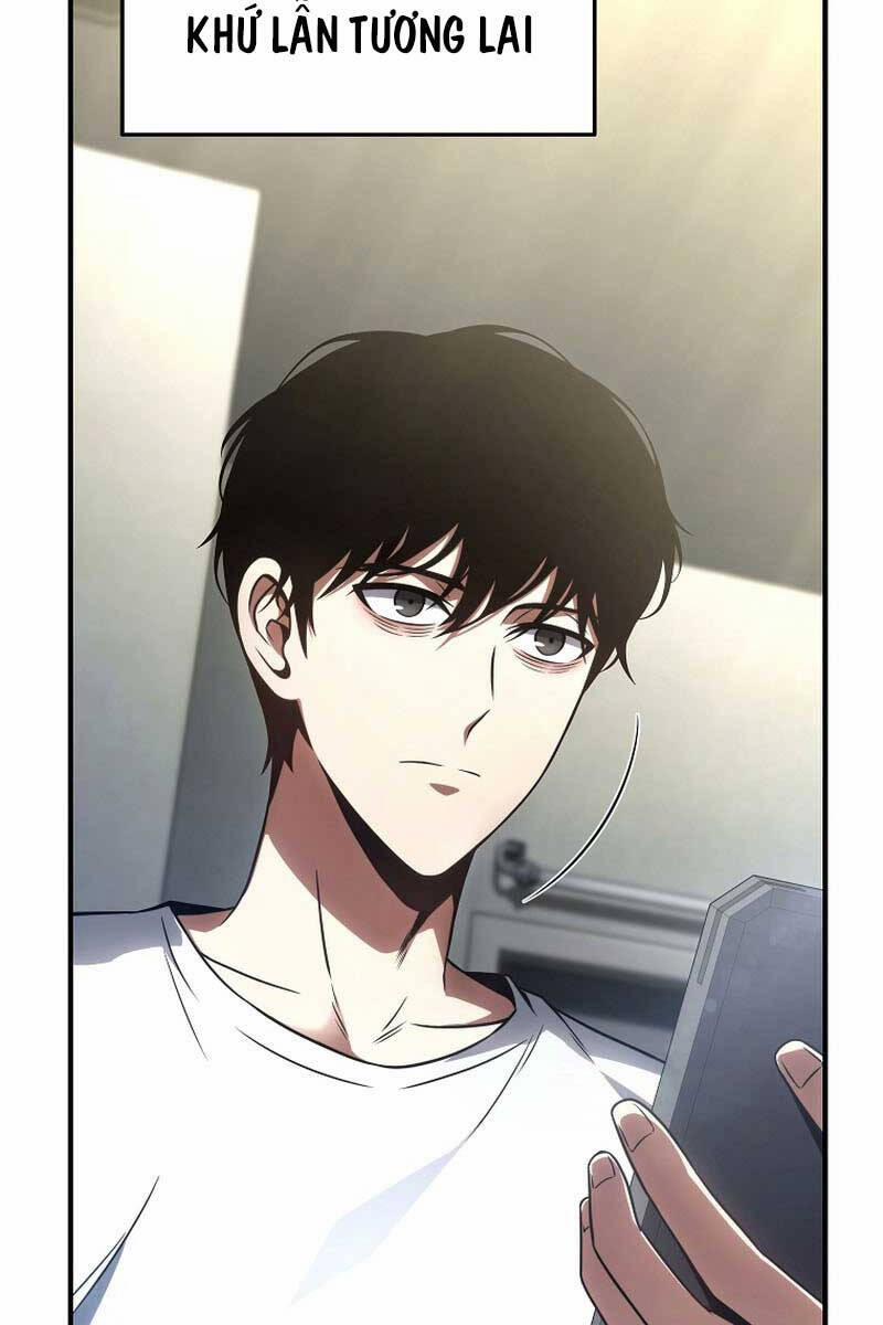 Ma Dược Sư Thiên Tài 40 trang 112