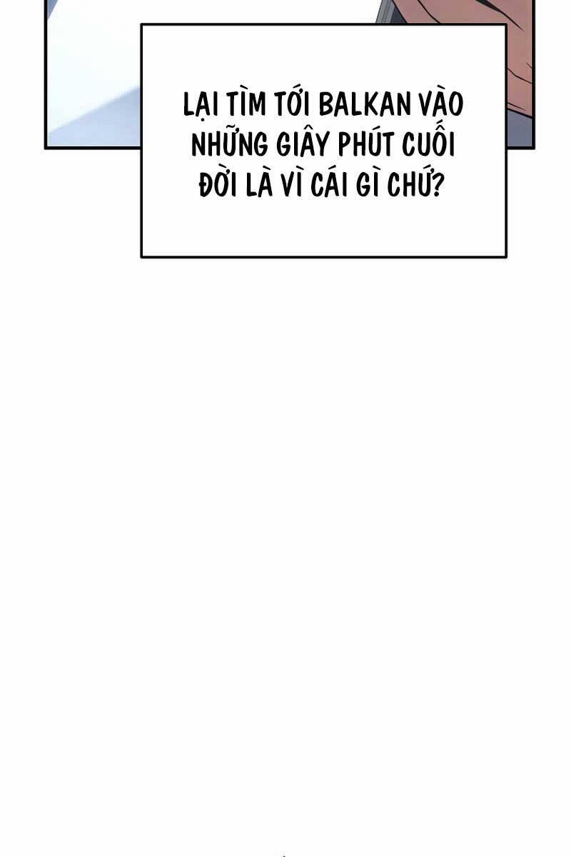 Ma Dược Sư Thiên Tài 40 trang 113