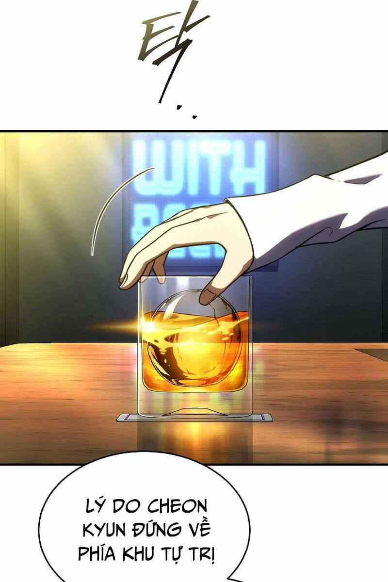 Ma Dược Sư Thiên Tài 40 trang 114