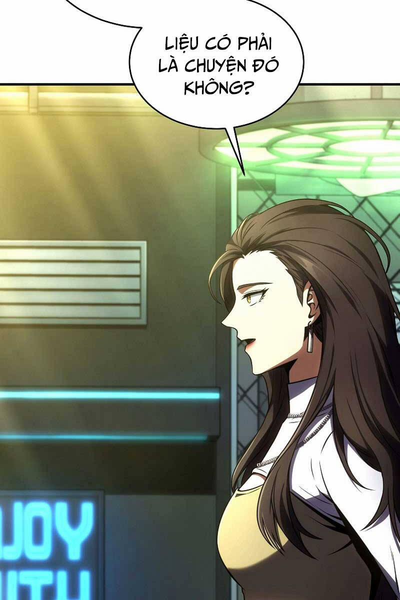 Ma Dược Sư Thiên Tài 40 trang 115